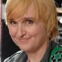 Melissa Etheridge