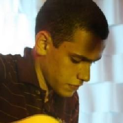 Foto de Geração Alpha