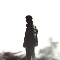 Forever Young (remix)