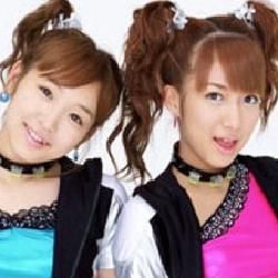 Foto de W - Double You