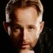 Billy Boyd