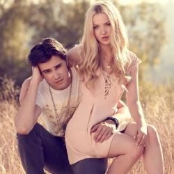 Foto de The Girl And The DreamCatcher