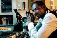 Snoop Dogg Intrology