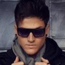 Foto de Dustin﻿ Tavella