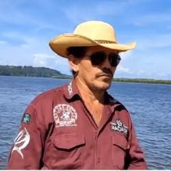 Foto de João Victor Sertanejo