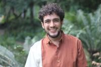 Lucas Bezerra