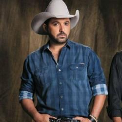 Photo of Edson & Hudson