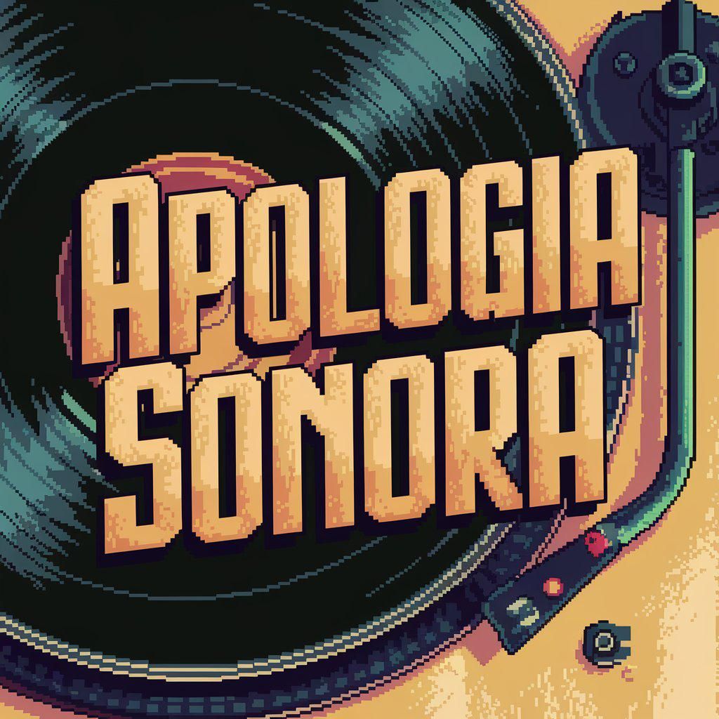 Apologia Sonora