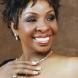 Gladys Knight