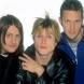 Goo Goo Dolls