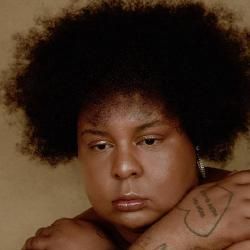 Foto de Jup do Bairro