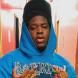 Cash Cobain