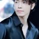 Donghae