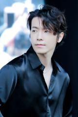 Donghae