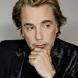 Jean-Michel Jarre