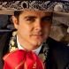 José Julián