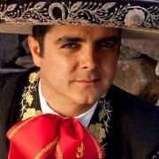 José Julián