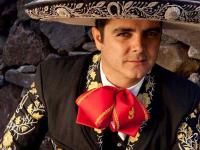 José Julián