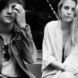 London Grammar