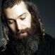 Matisyahu