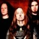 DevilDriver