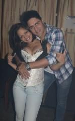 Hoje Eu Sou Seu Meu Bem