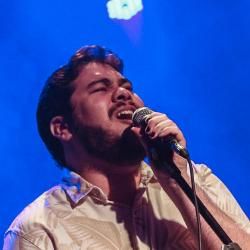 Foto de Rafael Ávila