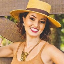 Foto de Mariana Marques