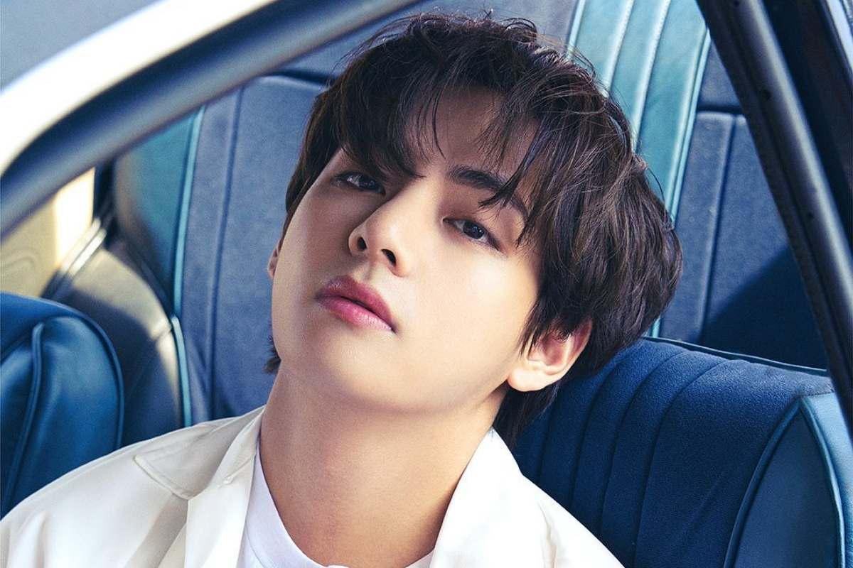 R dio De K Pop OUVIR M SICA