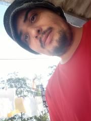 Ajustando a frequencia