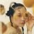 Japanese Breakfast