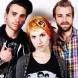 Paramore