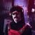 Dr Disrespect