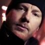 Eric Prydz