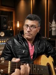 Fernando Domingos