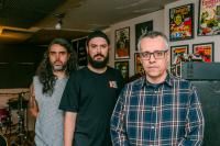 Death and Obscurity