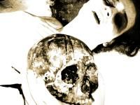 Trovadores de Sodoma