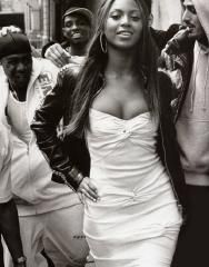 THE LINDA MARTELL SHOW (feat. Linda Martell)