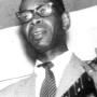 Elmore James