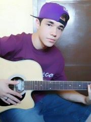 Não Existe Mais Um Nós