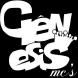 Gênesis MC's
