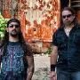 Adrenaline Mob