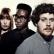 Metronomy