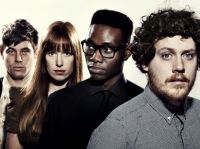 Metronomy