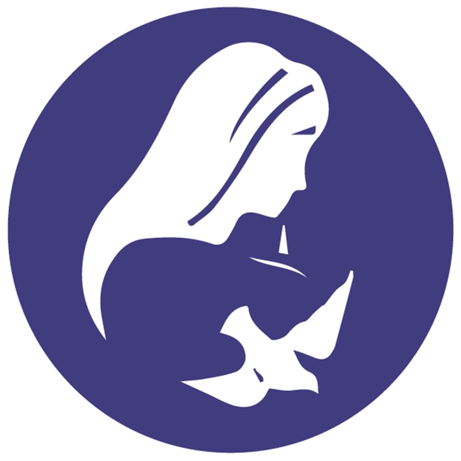 Comunidade Católica Rainha da Paz