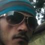 Mr. Capone-e