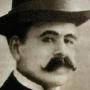 Ángel Villoldo