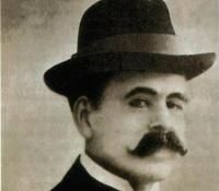 Ángel Villoldo