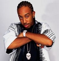 Ludacris