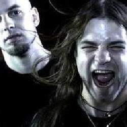 Foto de Into Eternity